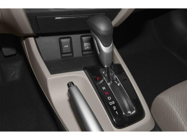 used 2013 Honda Civic car, priced at $12,399