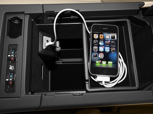 used 2013 Lexus RX 450h car, priced at $15,299