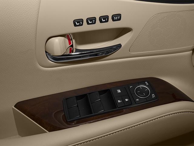 used 2013 Lexus RX 450h car, priced at $15,299