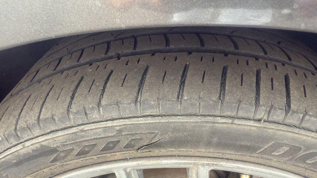 used 2014 Cadillac ATS car, priced at $10,499