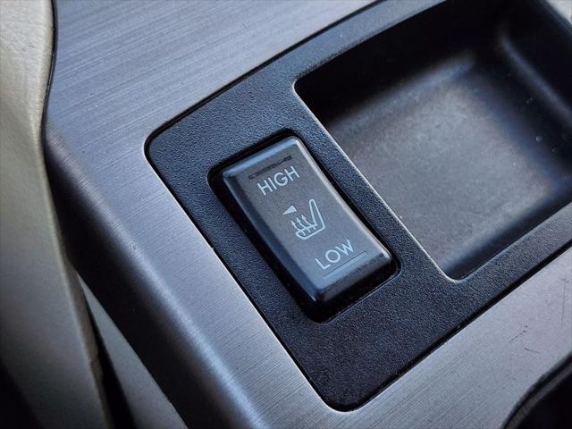 used 2012 Subaru Outback car, priced at $5,988