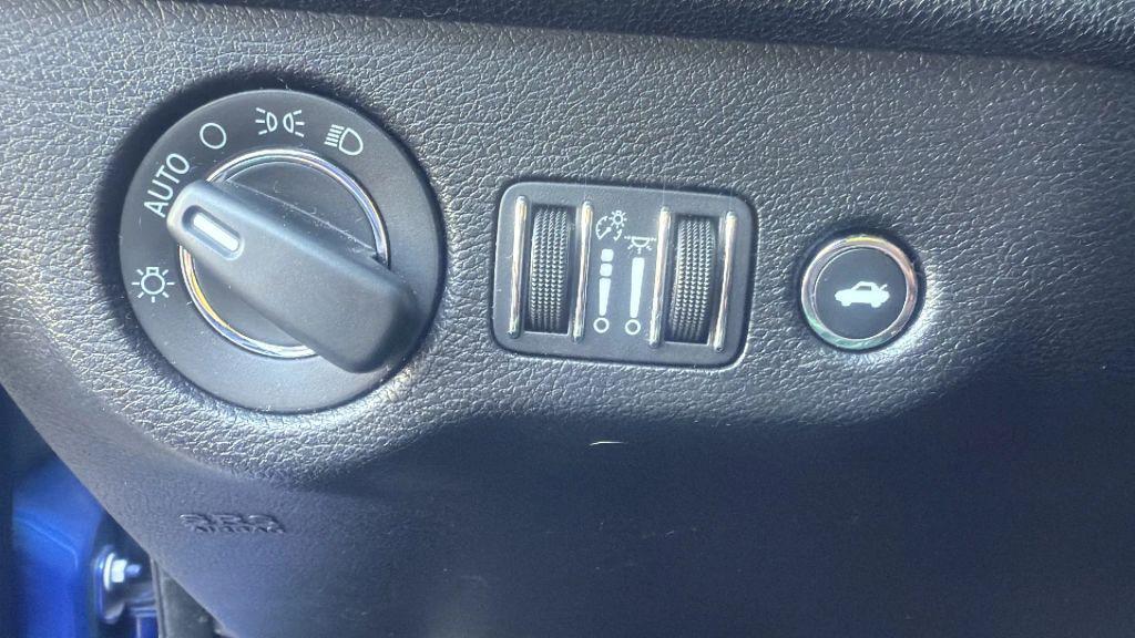 used 2020 Chrysler 300 car, priced at $9,899