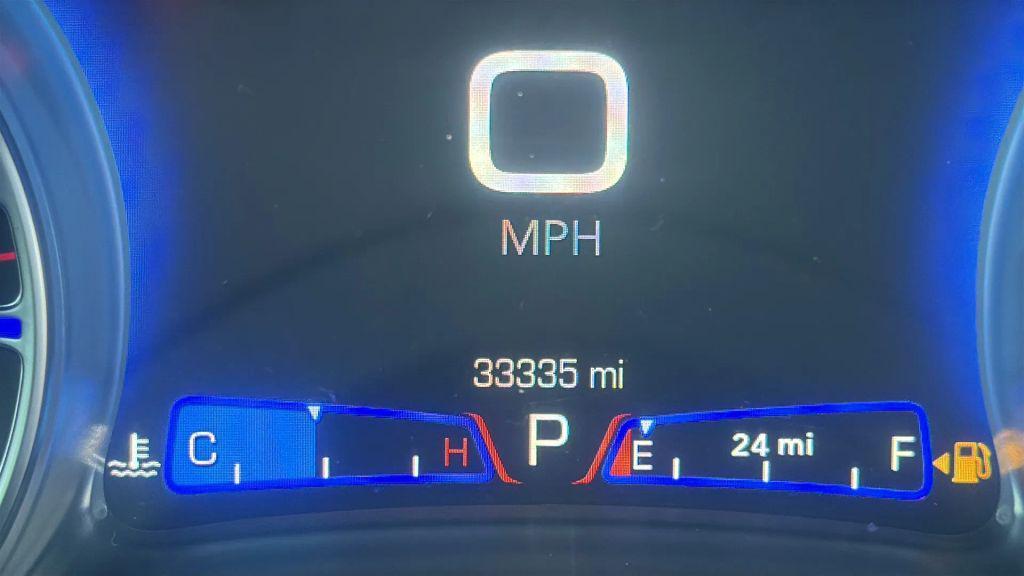 used 2020 Chrysler 300 car, priced at $9,899