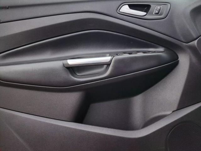 used 2019 Ford Escape car, priced at $16,989