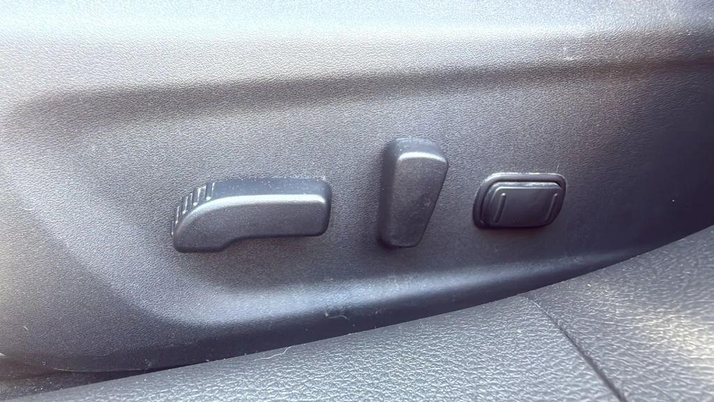 used 2019 Nissan Altima car, priced at $14,399