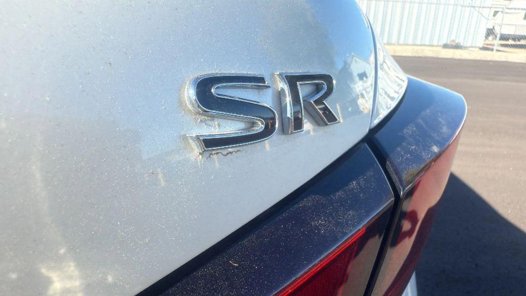 used 2019 Nissan Altima car, priced at $14,399