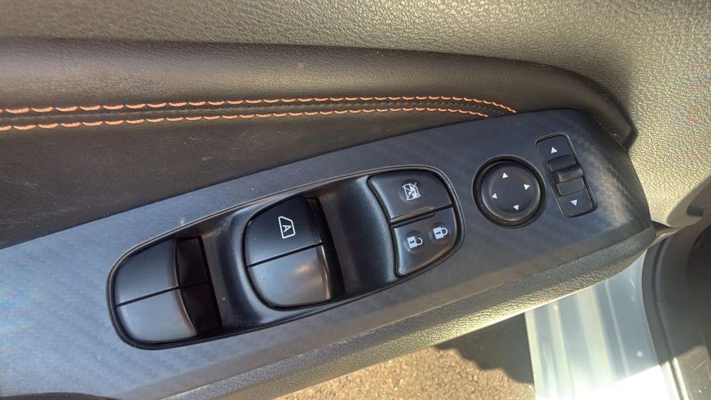 used 2019 Nissan Altima car, priced at $14,399