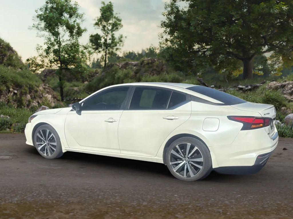 used 2019 Nissan Altima car, priced at $14,399