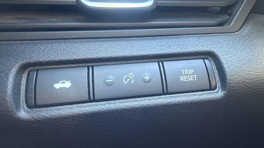 used 2019 Nissan Altima car, priced at $14,399