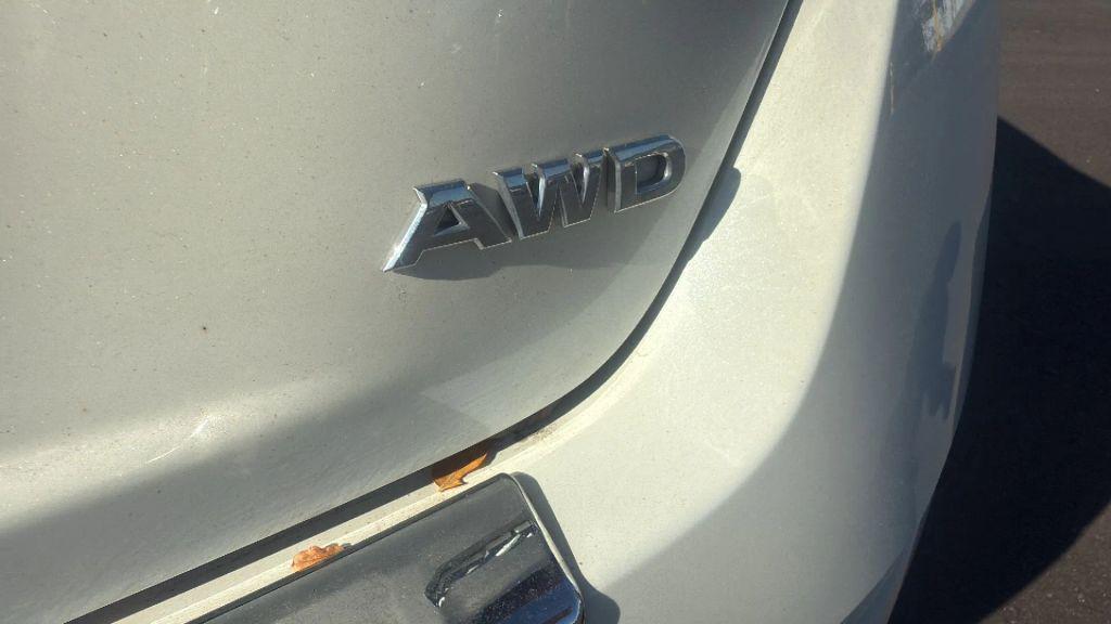 used 2019 Nissan Altima car, priced at $14,399