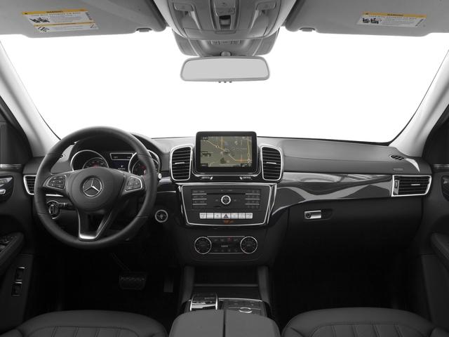 used 2017 Mercedes-Benz GLS 450 car, priced at $19,989