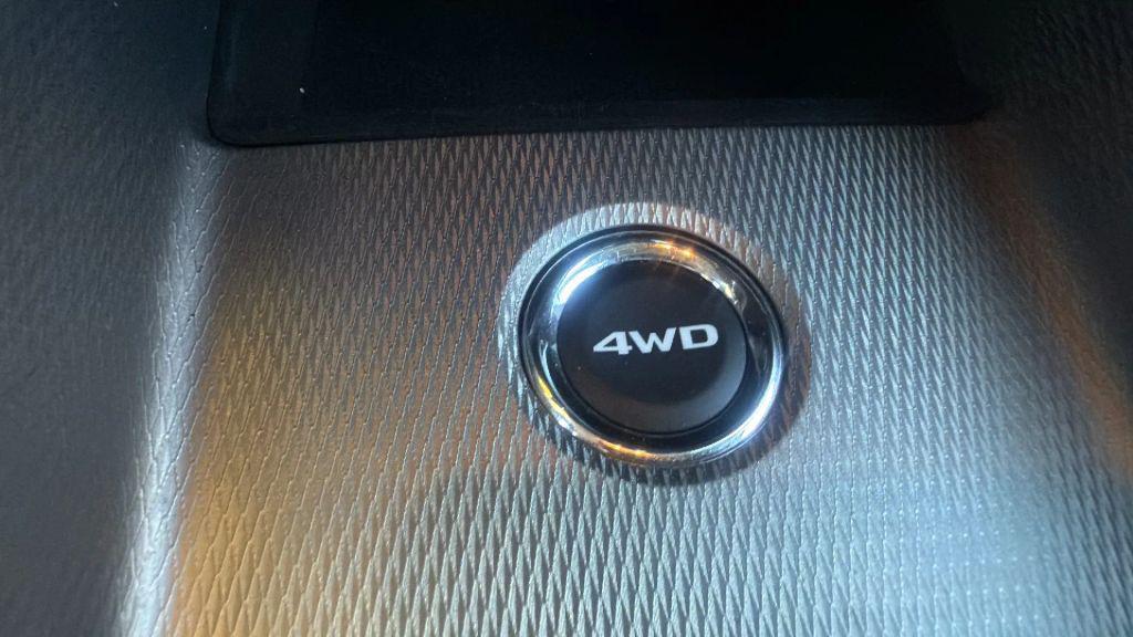 used 2018 Mitsubishi Outlander Sport car, priced at $8,899