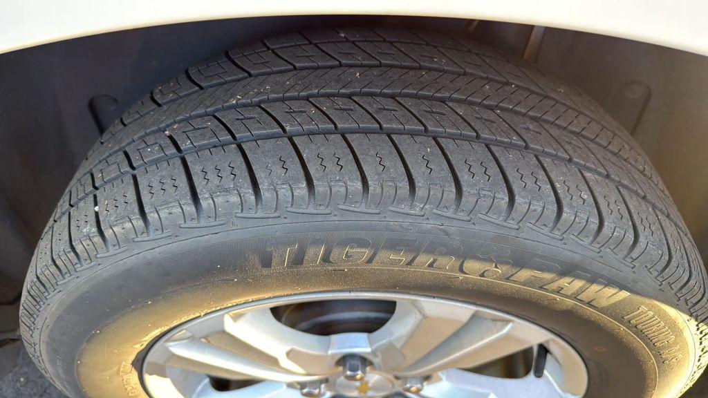 used 2014 Chevrolet Equinox car, priced at $7,899