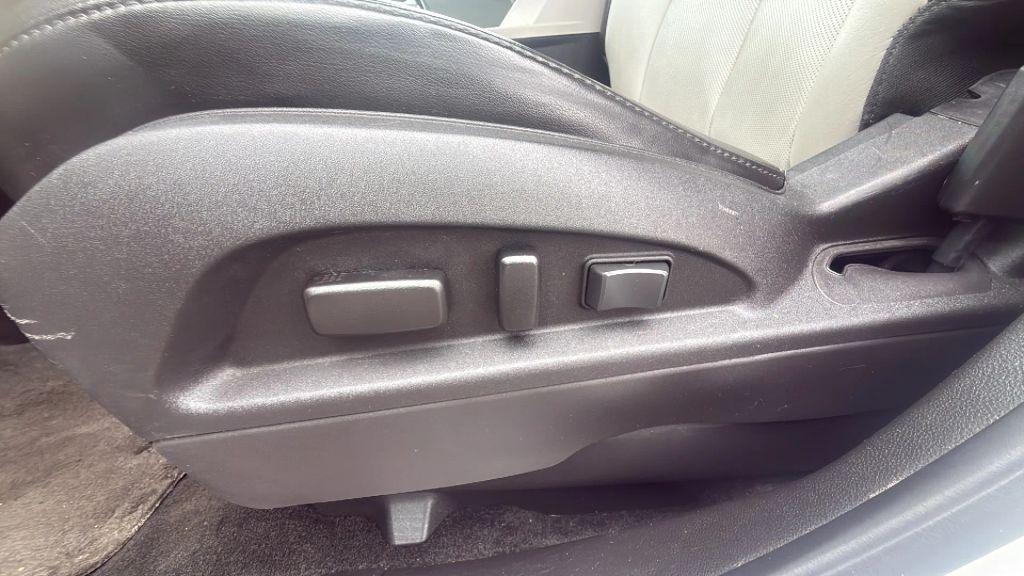 used 2014 Chevrolet Equinox car, priced at $7,899