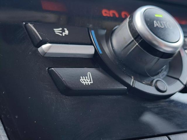 used 2015 BMW X5 car, priced at $14,988