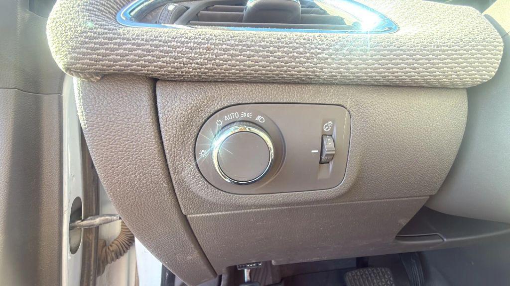 used 2018 Chevrolet Cruze car, priced at $11,777