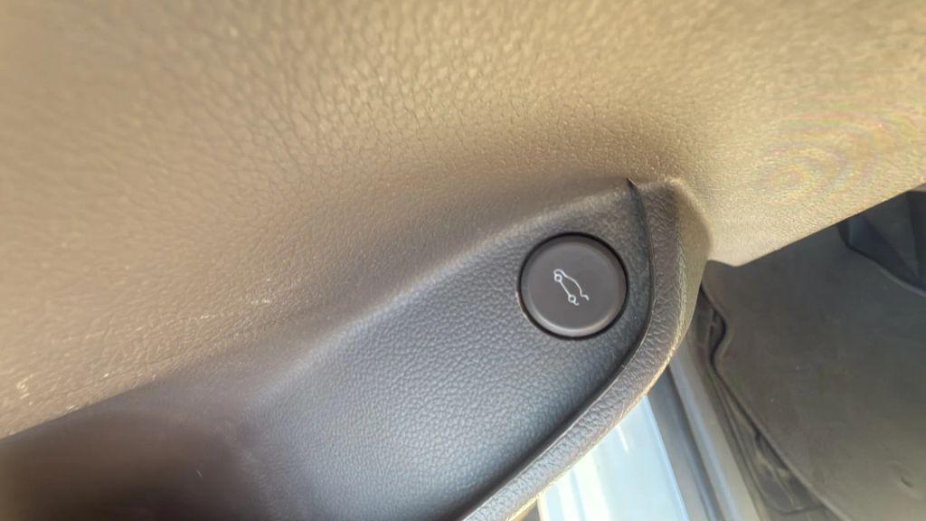 used 2018 Chevrolet Cruze car, priced at $11,777