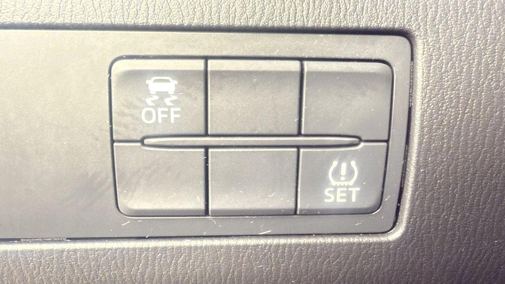 used 2017 Mazda Mazda3 car, priced at $12,788