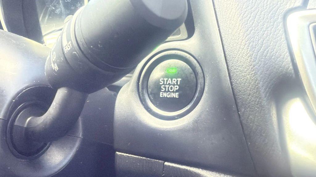 used 2017 Mazda Mazda3 car, priced at $12,788