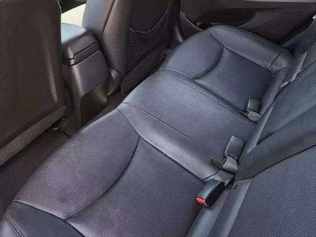 used 2015 Hyundai Elantra car, priced at $11,199