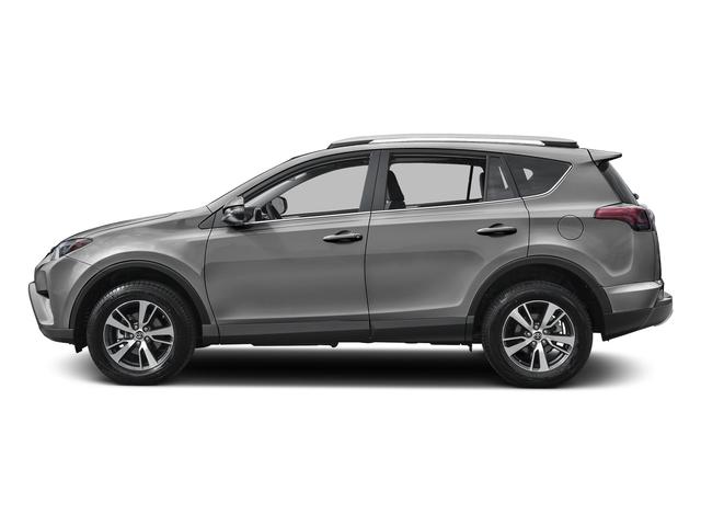 used 2018 Toyota RAV4 car, priced at $17,988