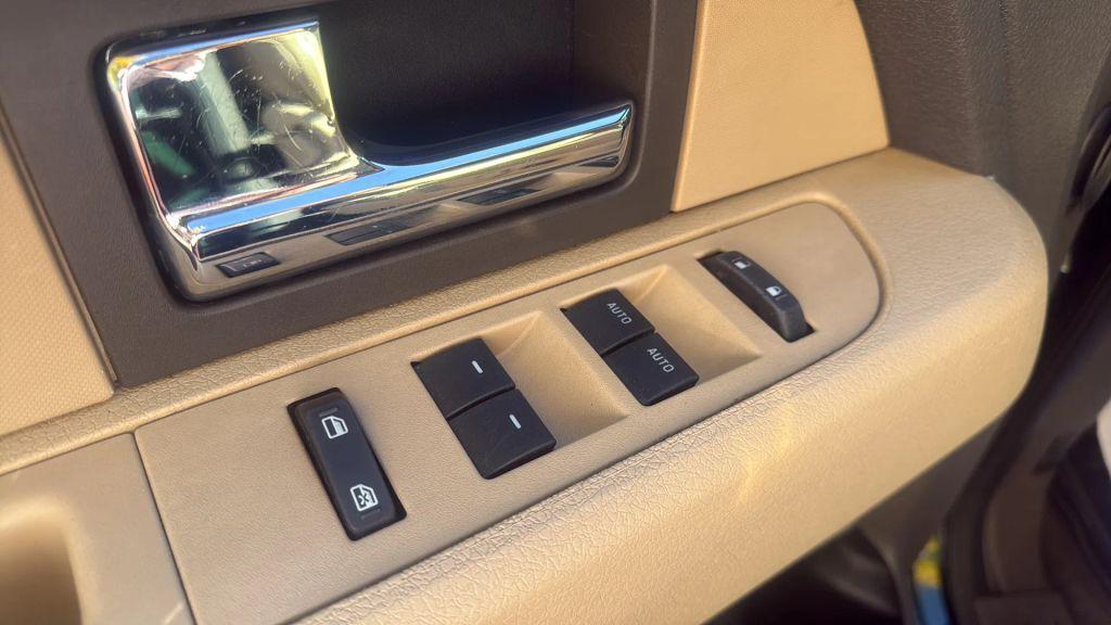 used 2014 Ford F-150 car, priced at $18,499