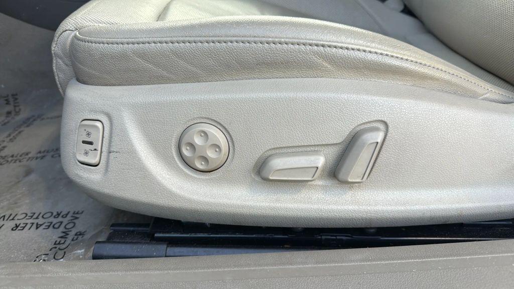 used 2012 Audi A5 car, priced at $12,899