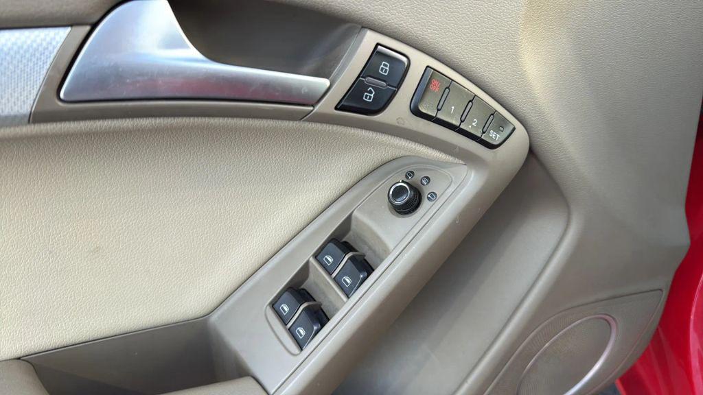 used 2012 Audi A5 car, priced at $12,899