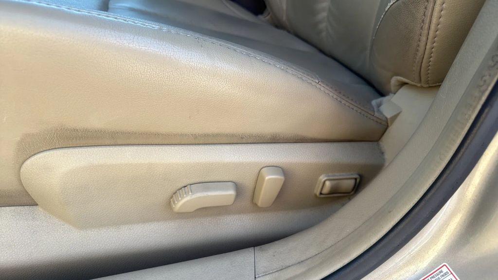 used 2007 Nissan Altima car, priced at $6,899