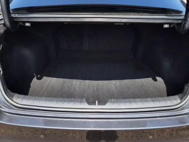 used 2019 Kia Optima car, priced at $13,988