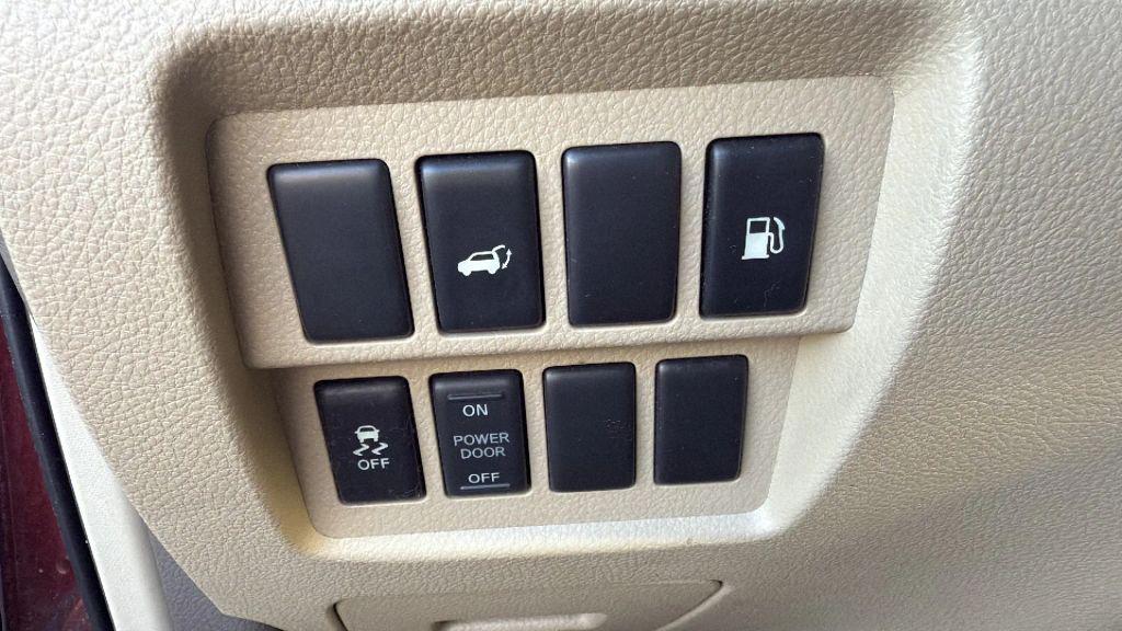 used 2013 Nissan Murano car, priced at $7,399