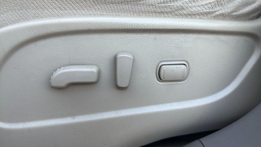 used 2013 Nissan Murano car, priced at $7,399