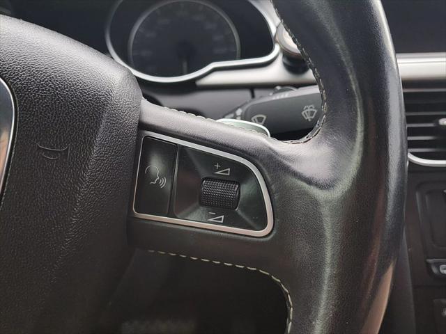 used 2010 Audi S5 car, priced at $11,988