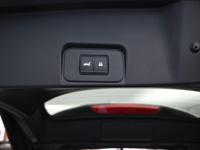 used 2024 Nissan Rogue car, priced at $28,488