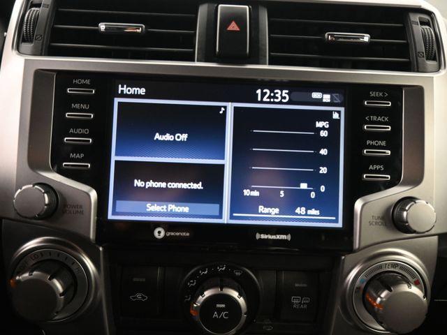 used 2024 Toyota 4Runner car, priced at $36,488