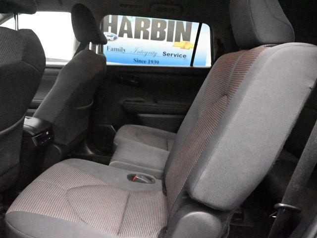 used 2024 Toyota Highlander car, priced at $32,982