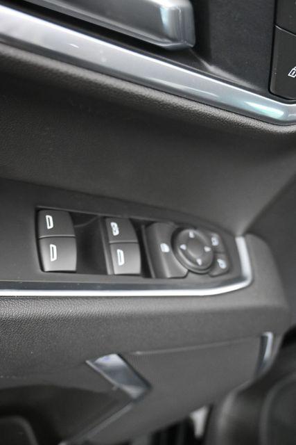 new 2025 Chevrolet Silverado 1500 car, priced at $53,204