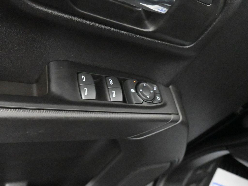 used 2023 GMC Sierra 1500 car, priced at $27,488