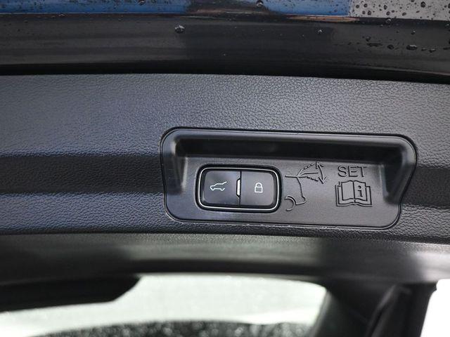 used 2020 Ford Explorer car, priced at $19,488