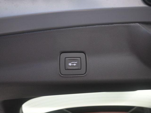 new 2026 Chevrolet TrailBlazer car, priced at $30,410