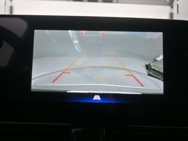 new 2026 Chevrolet TrailBlazer car, priced at $30,410