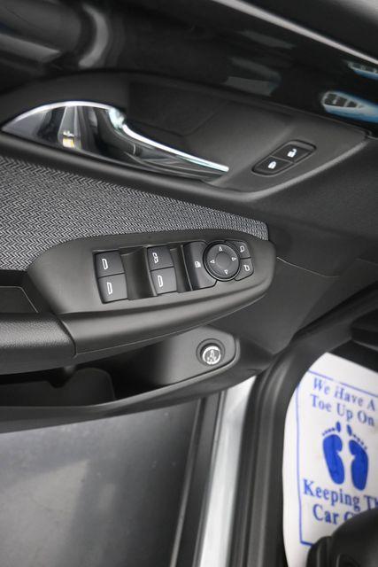 new 2026 Chevrolet TrailBlazer car, priced at $30,410