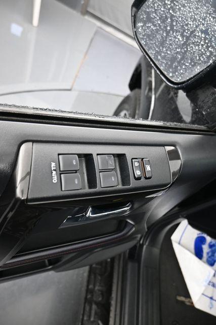 used 2024 Toyota 4Runner car, priced at $40,982