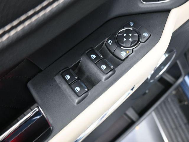 used 2019 Ford Expedition Max car, priced at $27,488