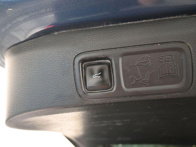 used 2019 Ford Expedition Max car, priced at $27,488