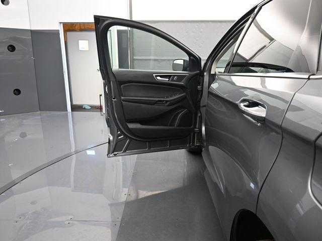 used 2024 Ford Edge car, priced at $22,488
