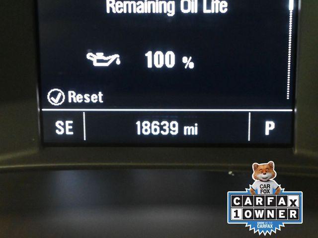 used 2024 Chevrolet Malibu car, priced at $18,488