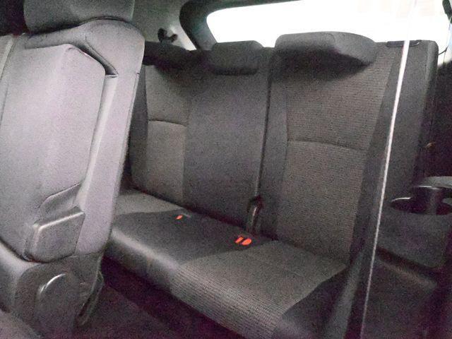 used 2024 Toyota Highlander car, priced at $32,982