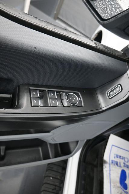 used 2021 Ford F-150 car, priced at $29,982