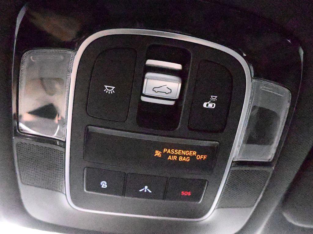 used 2021 Hyundai Sonata car, priced at $19,488